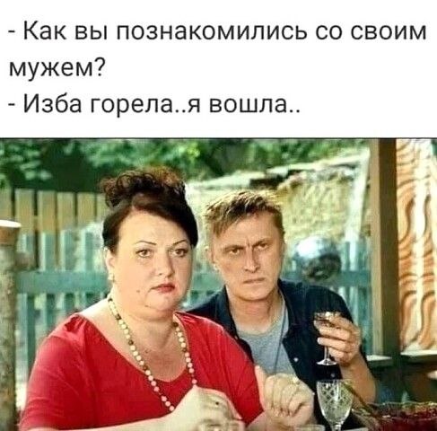 Olga - 10  2021  05:17