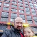 ���� Alex, ������, 49 ��� - ��������� 5 ��� 2021 � ������ �� � ��� ���� ��� 2021 ����