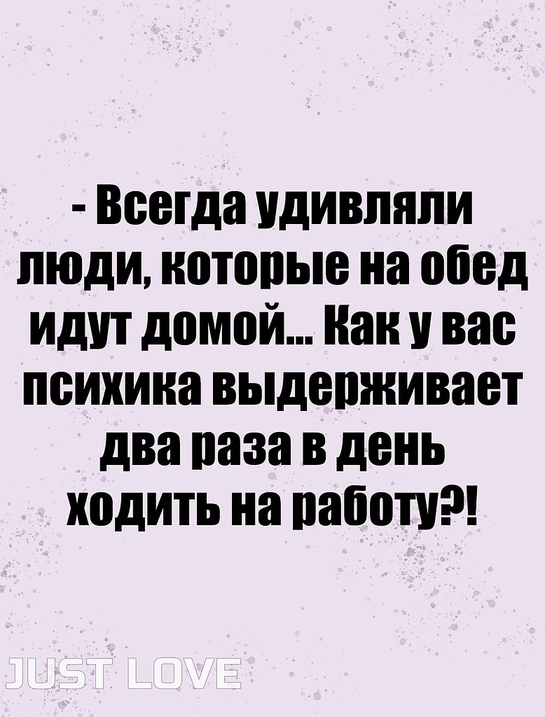   -     ,   