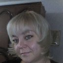 ���� �����, ��������, 43 ���� - ��������� 7 ��� 2021 � ������ ���� ����������