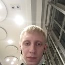  , -, 32  -  13  2021    