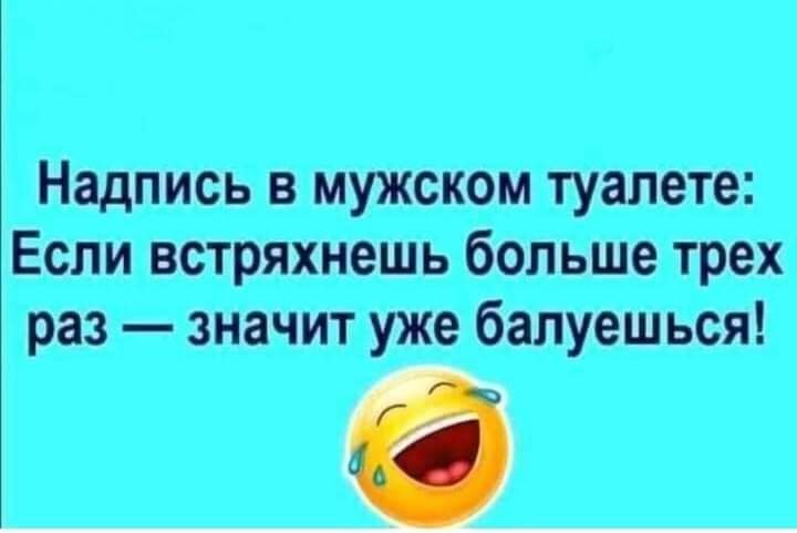  - 9  2021  22:40