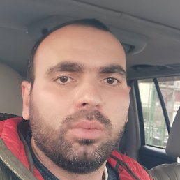 Mamuka, ������, 38 ���