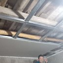  Nail, , 53  -  20  2021    