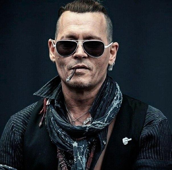 a� �ce��a �y���� - 4