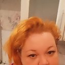 ���� �����, ��������� - ��������� 17 ������ 2021 � ������ ���� ����������