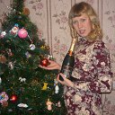 ���� ������, ����, 37 ��� - ��������� 25 ������� 2021 � ������ ���� ����������