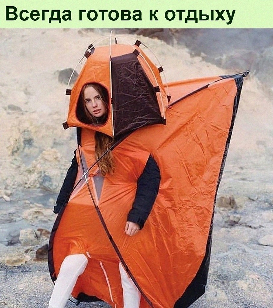   :D - 18  2022  22:21