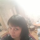 ���� �����, ������, 52 ���� - ��������� 3 ������ 2021