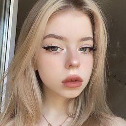 ����, ������, 24 ����