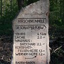 ���� �����, ��������, 53 ���� - ��������� 29 ������ 2021 � ������ �Korbmattfelsen�