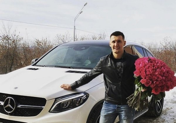 Найди свою любовь тут. Смотри фото, выбирай и знакомься https://vk.cc/c4tqRfРегистрируйся и назначай ... - 2