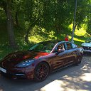 ���� �����, ������, 48 ��� - ��������� 8 ���� 2021 � ������ ���� ����������