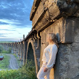 �������, ������, 51 ���