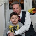 ���� Nelson, ������, 58 ��� - ��������� 6 ���� 2021 � ������ ���� ����������