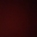 ���� �����, ���������, 34 ���� - ��������� 8 ������ 2021 � ������ ���� ����������