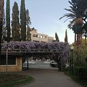 ���� �����, ���������, 55 ��� - ��������� 19 ��� 2021 � ������ �������� ��� 2021�