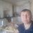 ���� Erlan, ������, 45 ��� - ��������� 11 ������� 2021