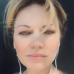 ����������, ������, 45 ���