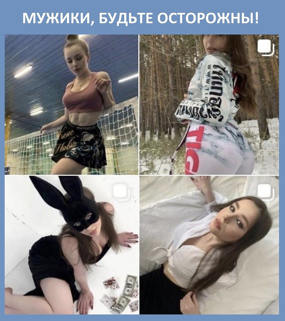  .. .   ,       ,   ...