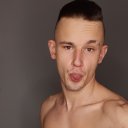 ���� Garrett, ����������, 30 ��� - ��������� 6 �������� 2021