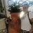���� Angela, �������, 46 ��� - ��������� 30 ������� 2021