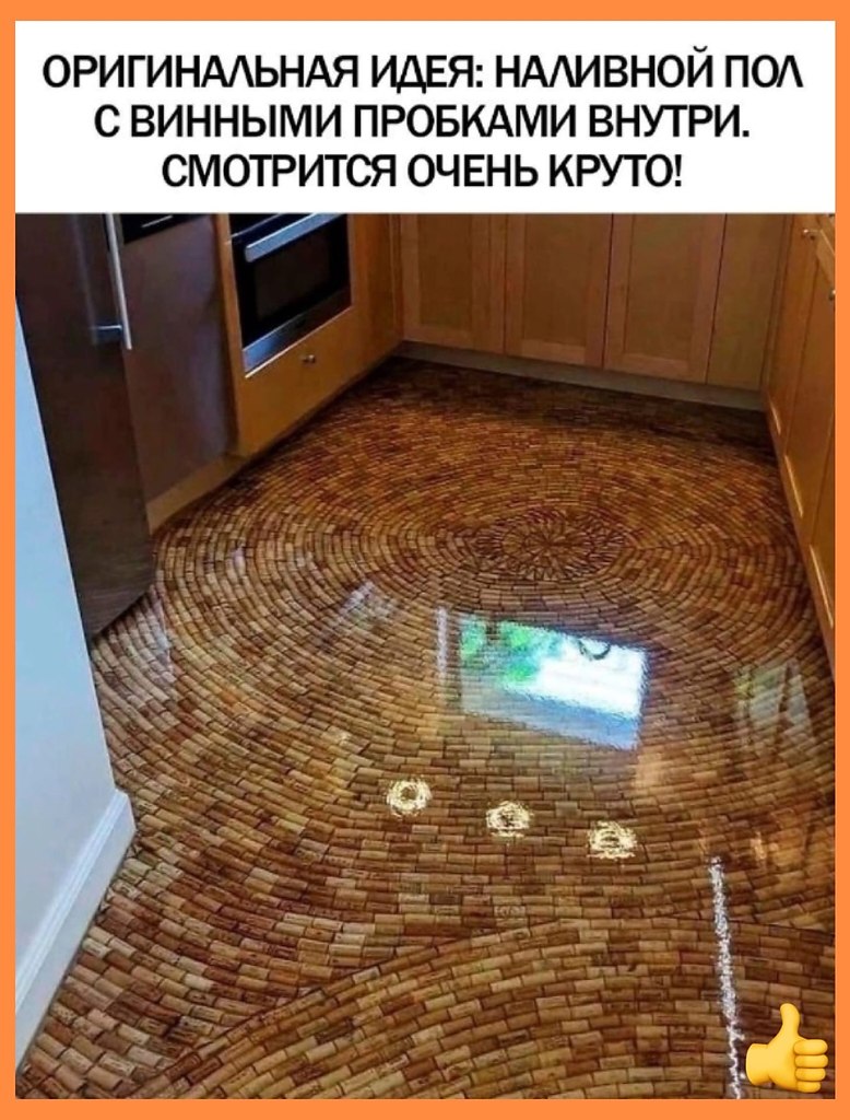       !