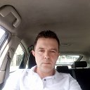 ���� Iurii, �������, 47 ��� - ��������� 17 ��� 2021 � ������ ���� ����������