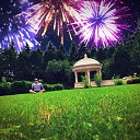 ���� ������, ������, 36 ��� - ��������� 1 ������ 2021 � ������ ���� ����������