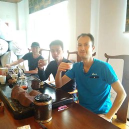 ���� �������, ���������, 46 ��� - ��������� 30 ���� 2021