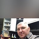 ���� Medved', ���������, 48 ��� - ��������� 3 ������ 2021 � ������ ���� ����������