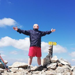 ���� Vasil, �����, 50 ��� - ��������� 15 ������ 2021