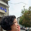 ���� ������, ������ - ��������� 18 �������� 2021 � ������ ���� ����������