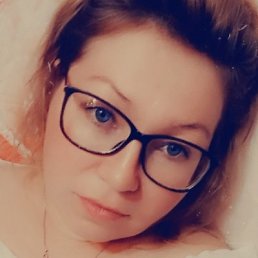 , , 38 