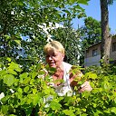 ���� ����, �����, 74 ���� - ��������� 12 ���� 2021 � ������ ���� ����������