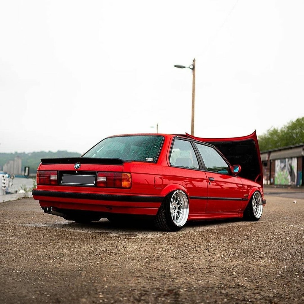 #BMW@autocult - 2