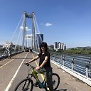 ���� ��������, ������, 50 ��� - ��������� 24 ���� 2021 � ������ ���� ����������