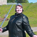 ���� �������� ��������, ������, 56 ��� - ��������� 27 �������� 2021 � ������ ���� ����������