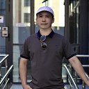 ���� ������, ��� - ��������� 9 ���� 2021 � ������ ���� ����������