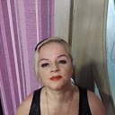  Irina, , 52  -  4  2022    