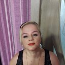  Irina, , 50  -  4  2022    