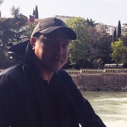 �����, �����-���������, 42 ����