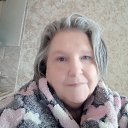 ���� �����, �����-��������� - ��������� 12 ���� 2021