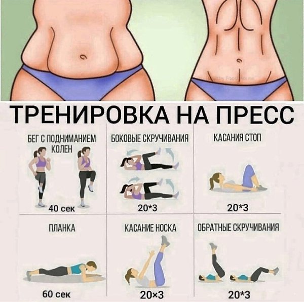    - 27  2021  23:29