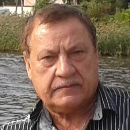 Vladimir, ����, 77 ���