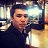 ���� Alisher, �������, 34 ���� - ��������� 18 ������� 2021