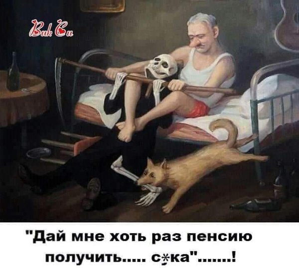  - 15  2021  22:22