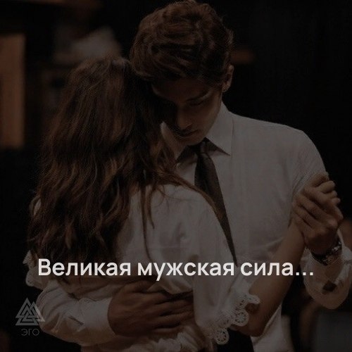     ,      ,    ,  ...