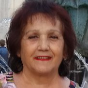 Zoua, 56 , 