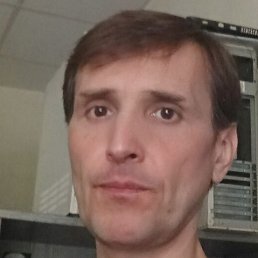 , , 55 